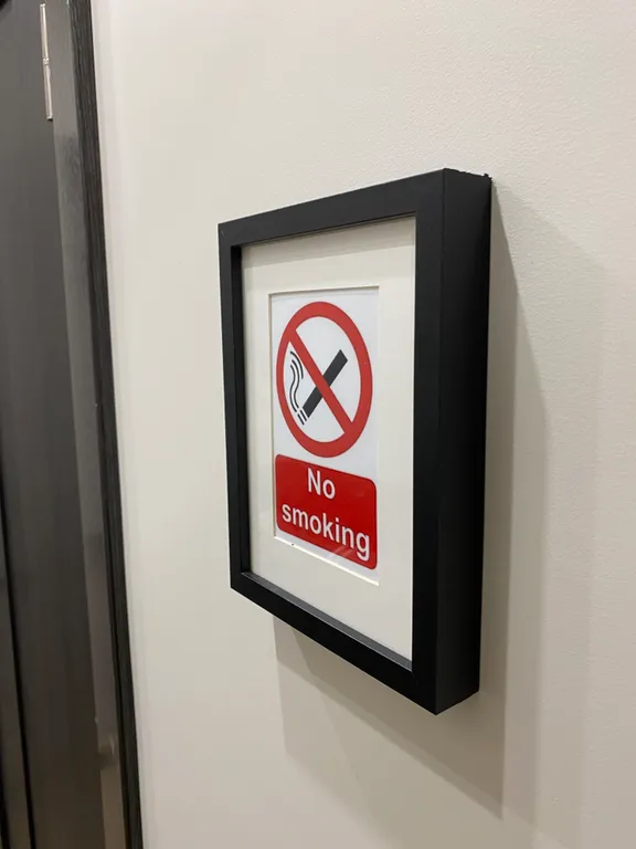 2-х комнатная квартира рядом с метро