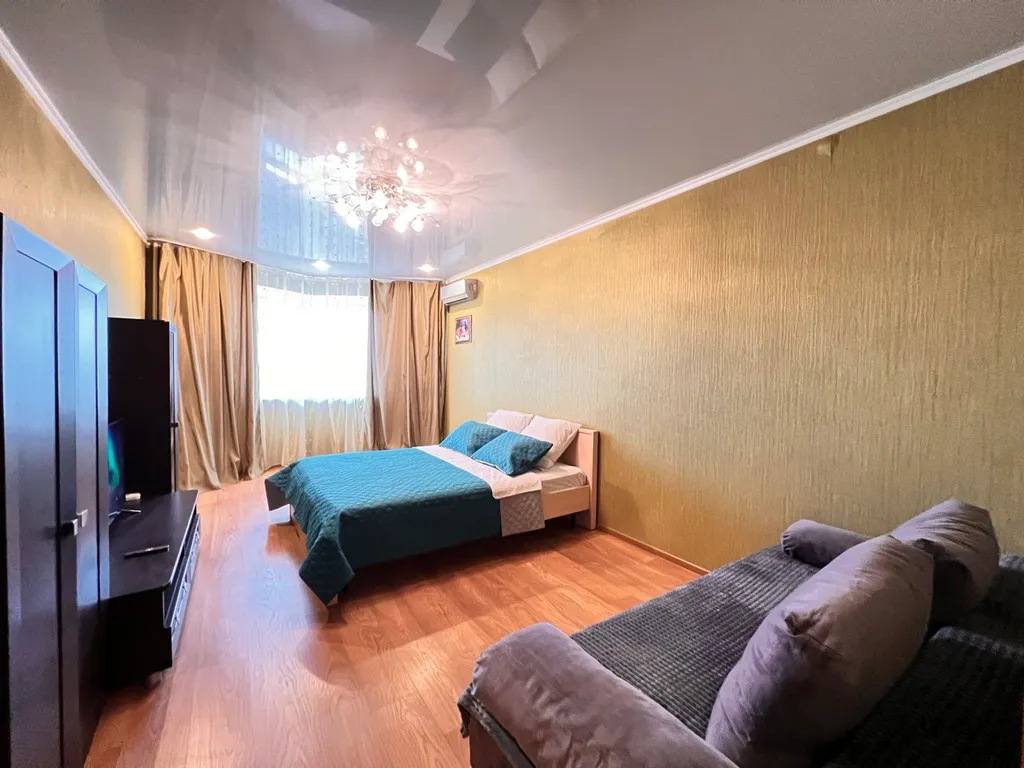 ЦЕНТР НОВЫЙ ДОМ