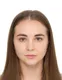 Светлана Пилицкая