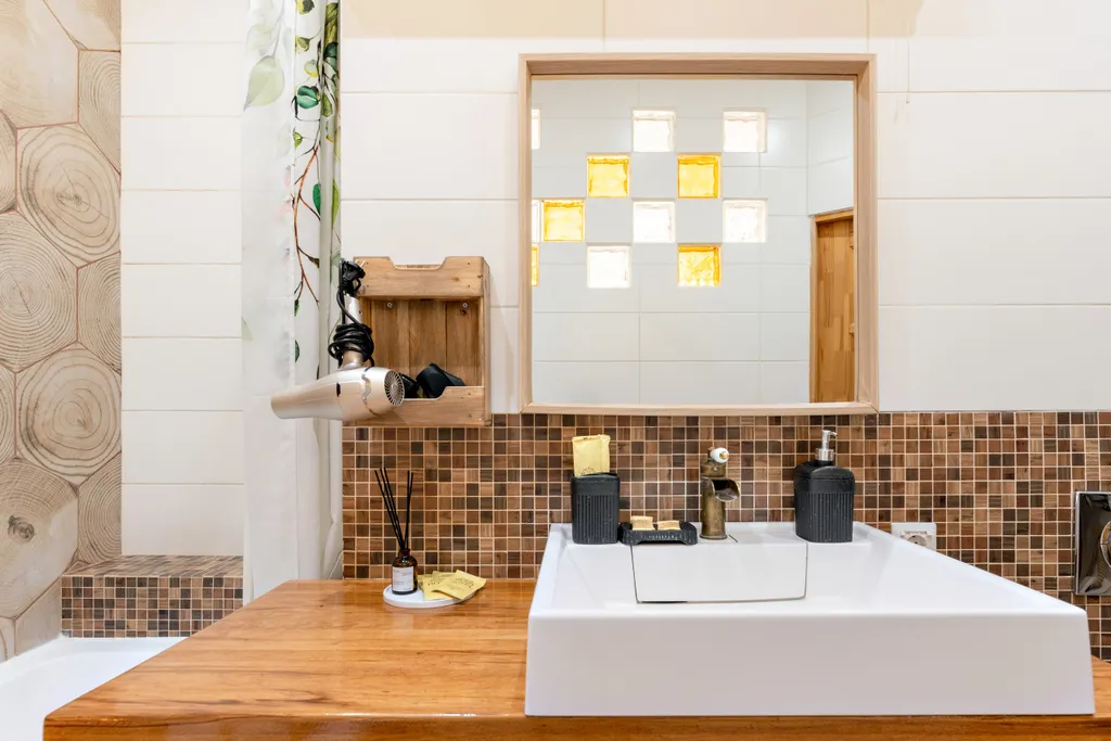 Просторная двушка рядом с Арена Плэй и метро Новомосковская