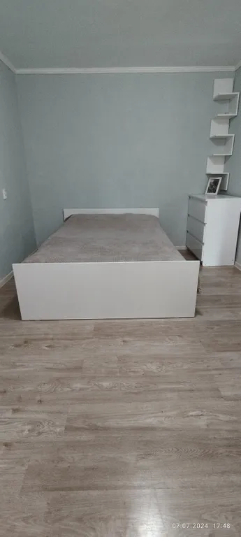 Уютная квартира для семейного отдыха