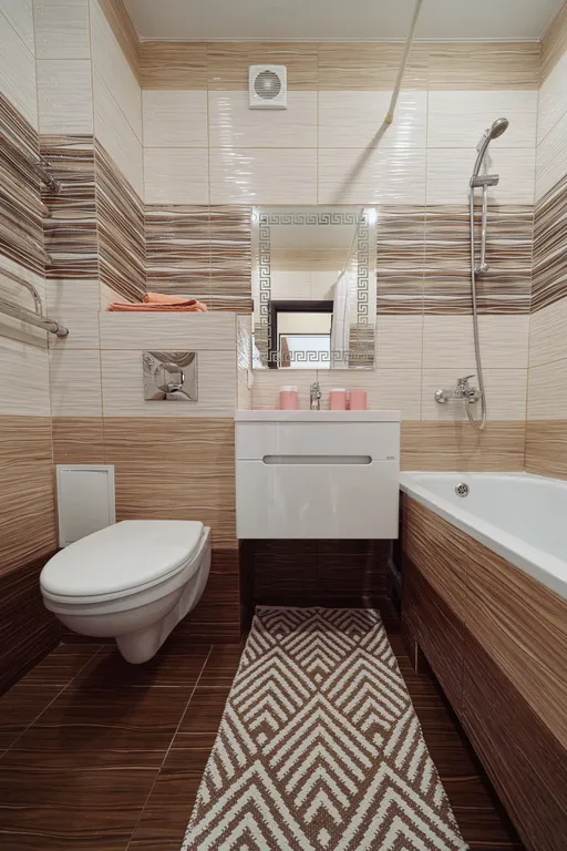 Отличная уютная евродвушка