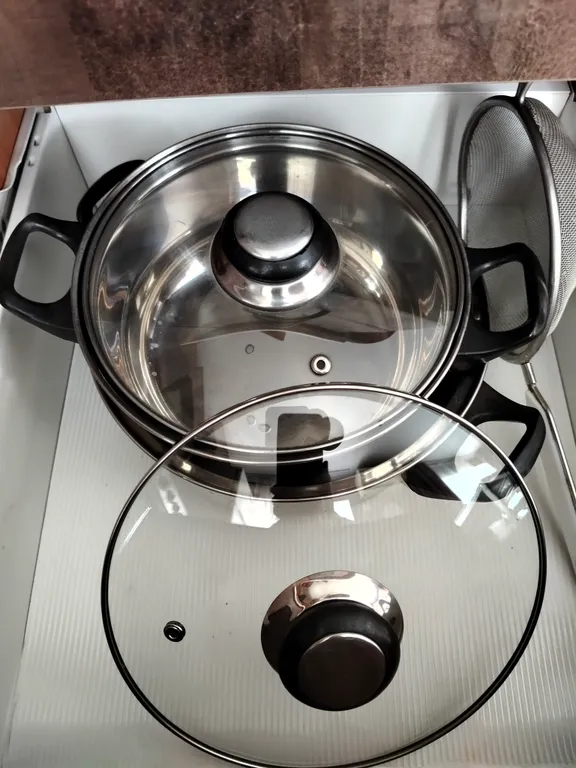 Квартира Уютная квартира в центре города — Ярославль