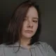 Надежда