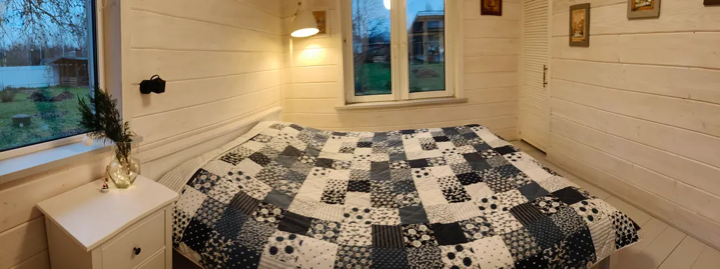 Таруса-отдых