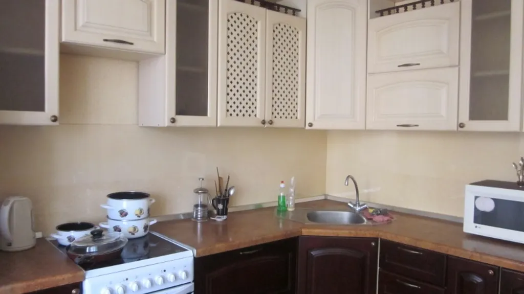 4 раздельных места, отчетные