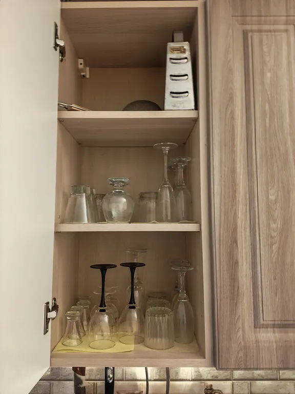 Уютная квартира у озера Разлив с лесопарком