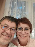 Елена Эркебаева