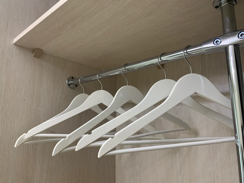 Трехкомнатная квартира посуточно в Тюмени