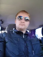 Сергей Васильков