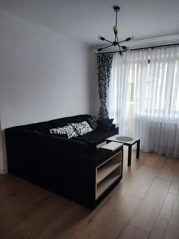 Исторический центр