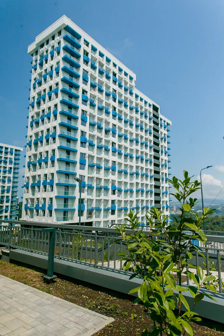 Фото