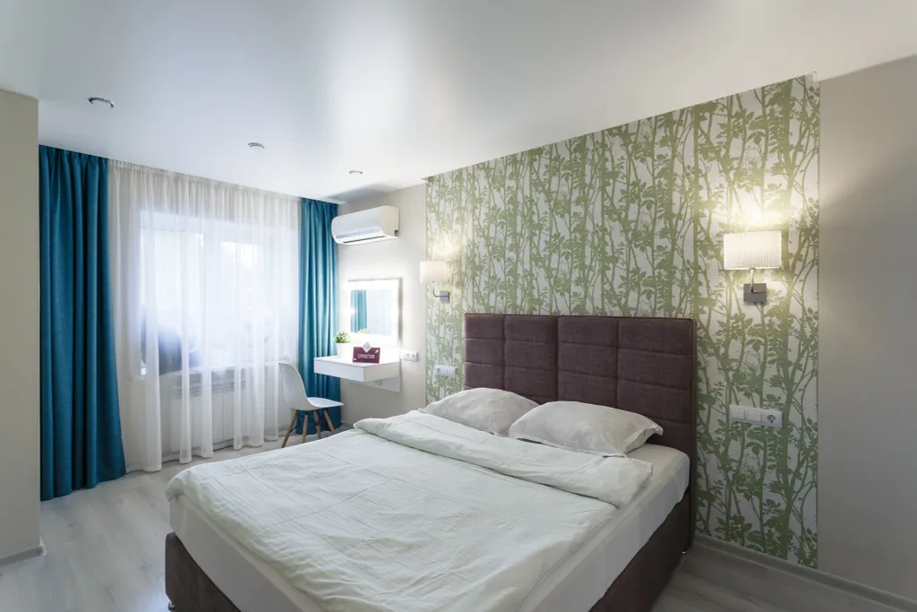 Квартира Евродвушка у бульвара Пирогова — аренда посуточно в Вологда