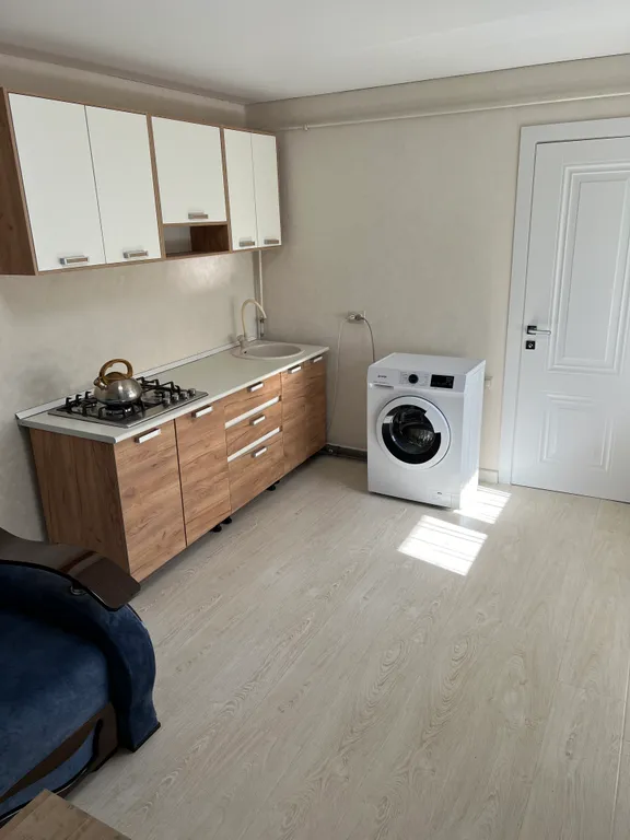 Коттедж Уютный дом в двух шагах от моря — аренда посуточно в Дербент