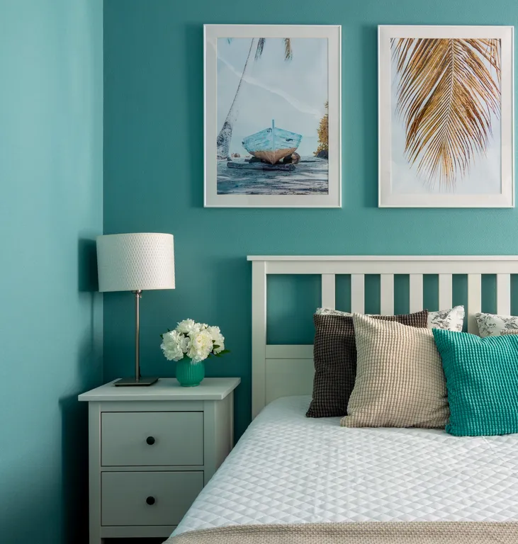 Квартира Апартаменты Южная звезда с видом на море — Геленджик