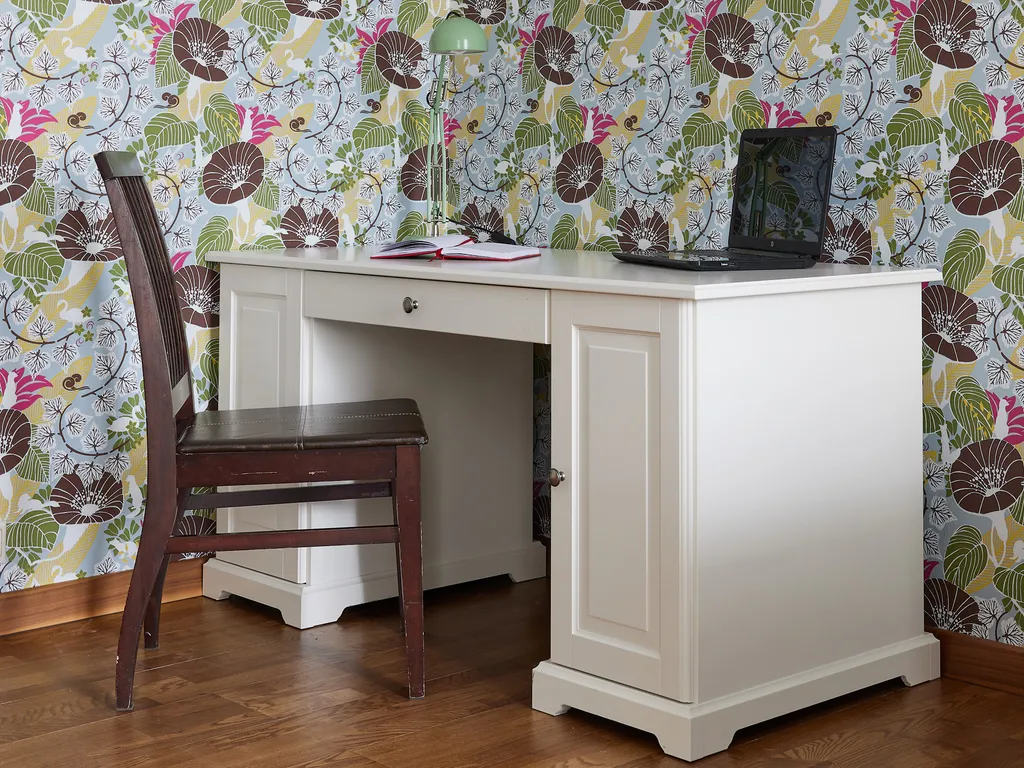 Квартира Квартира Семейный апартамент на Крестовском острове возле парка Диво-остров — Санкт-Петербург