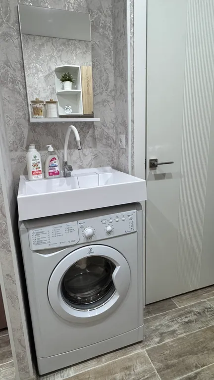 Квартира Суточно Каменск-Шахтинский