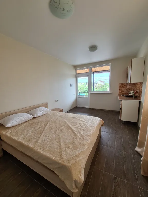 Квартира Уютный номер — аренда посуточно в Балаклава