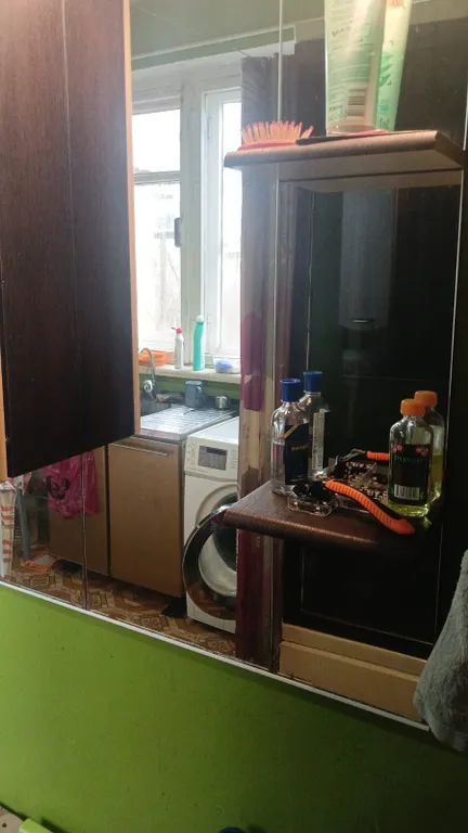 Уютный дом для отдыха