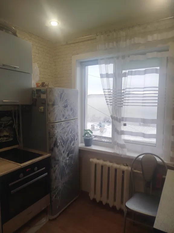 Уютная квартира на берегу Байкала — аренда посуточно в Листвянка (Байкал)