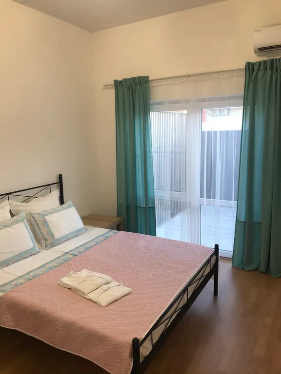 Ваша дача на море витязево 2