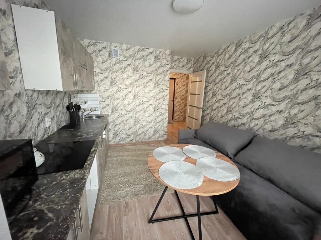 Уютная квартира рядом с термами