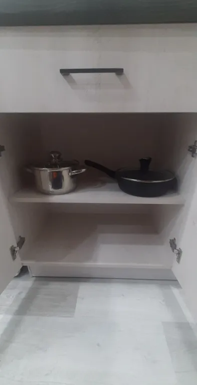 Жизнь прекрасна