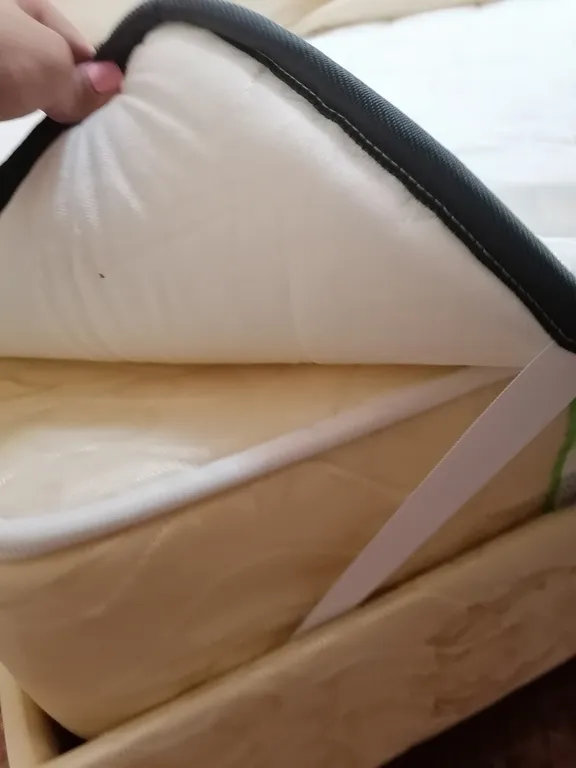 Двухместный номер с балконом , с видом на море и горы