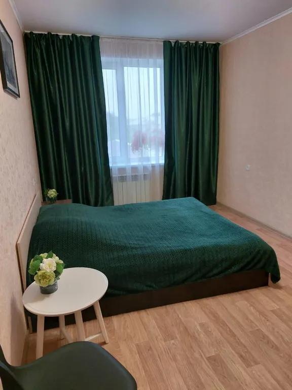 Идеальный вариант для комфортного семейного отдыха