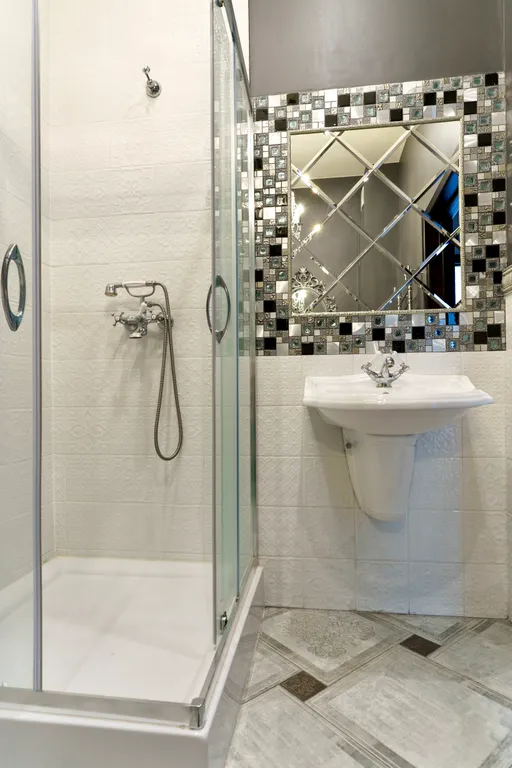 Шикарный люкс в центре