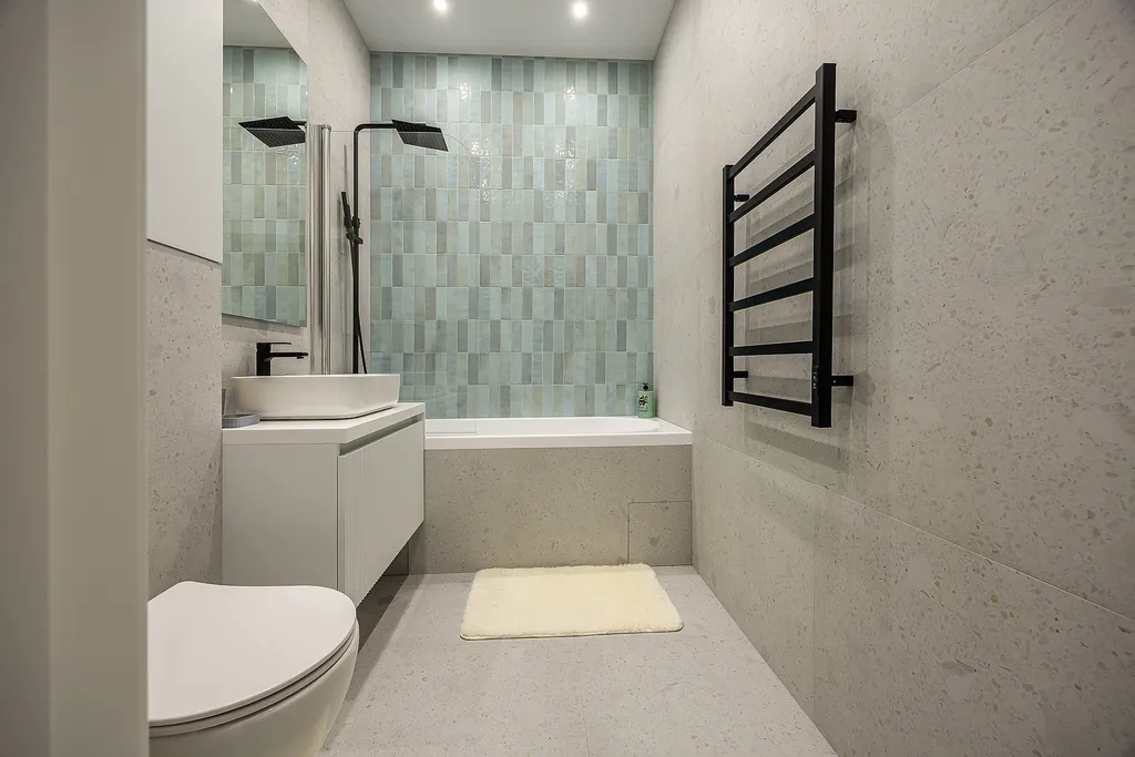 Лучшая квартира в городе