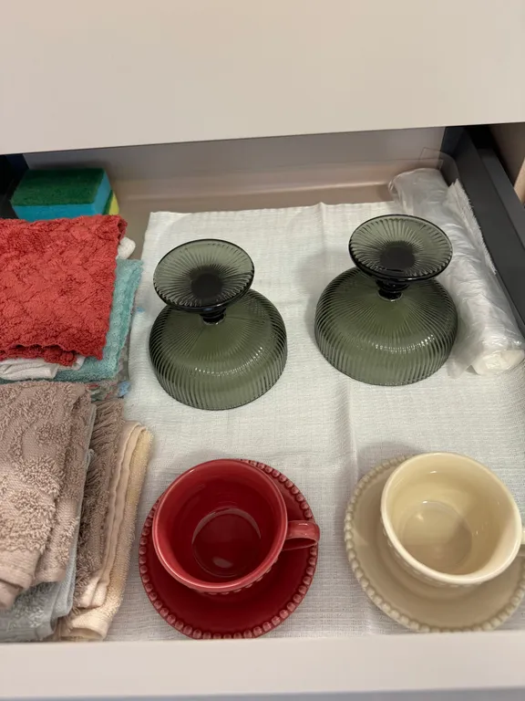 Уютная просторная квартира в Европейском квартале (Марсала)