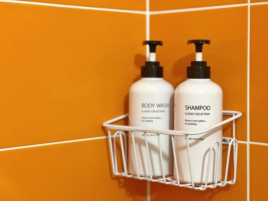 Квартира у метро