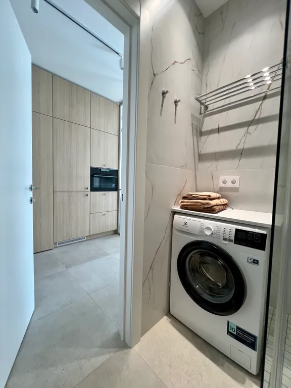 Квартира Квартира Apartments Minsk World — Минск