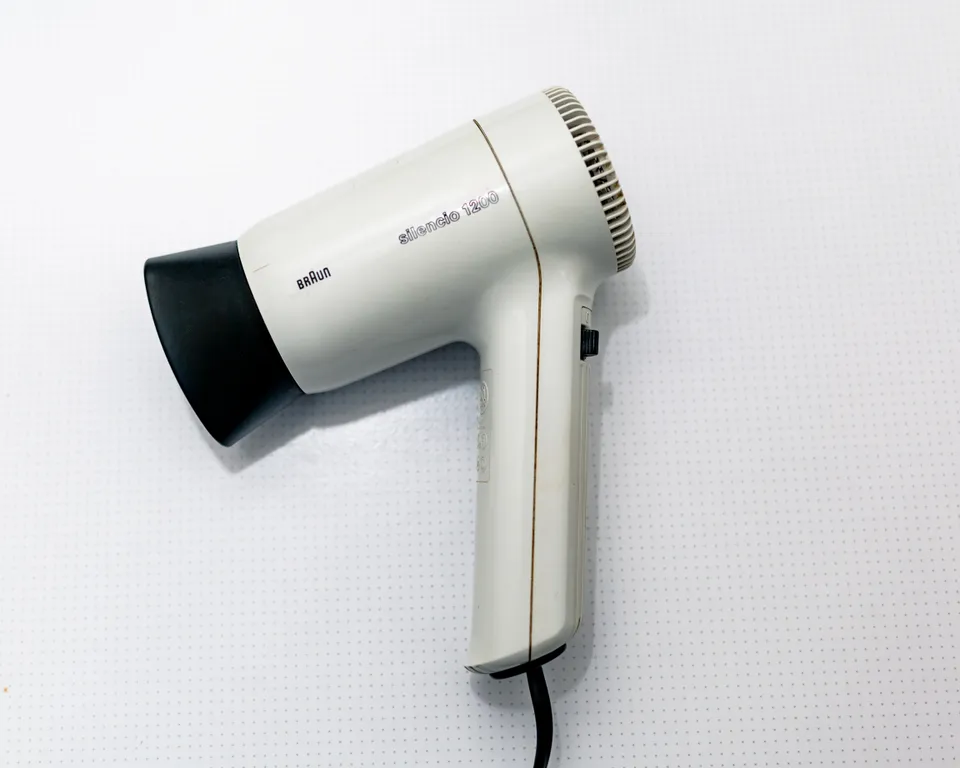 Квартира Стильная квартира рядом с Набережной — Анапа