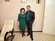 Рустам