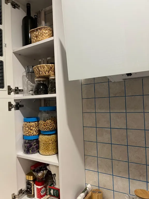 Квартира Морская Рапсодия с неповторимой атмосферой у моря