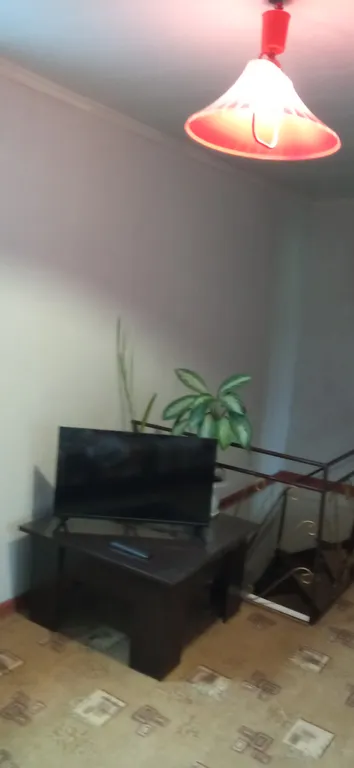 Дом для отдыха в центре