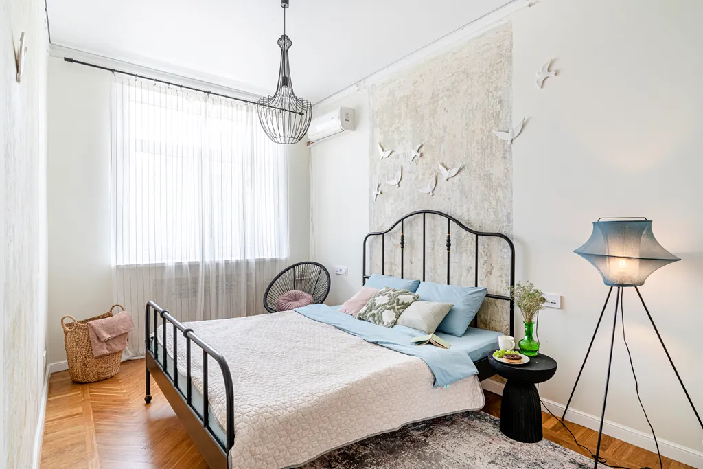 Квартира в самом центре Казани StayInKazan