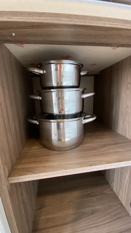 VIP Апартаменты с видом на Эльбрус