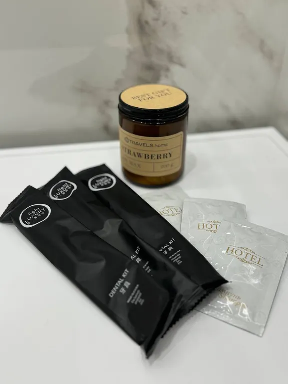 Уютная квартира рядом с автовокзалом, краевой больницей и СПБГУГА