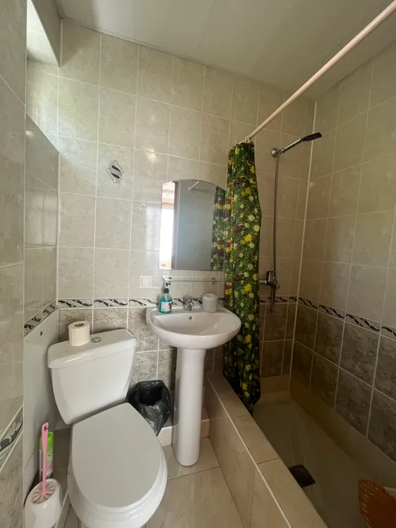 Квартира Комната — Анапа