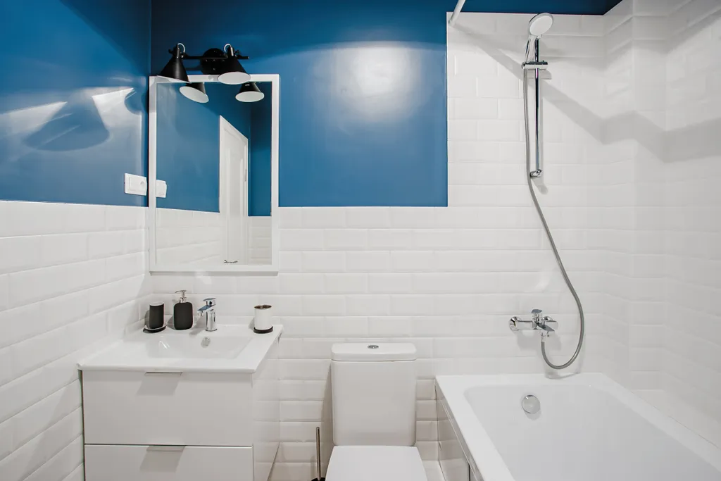 Атмосферная квартира около Пушкинской