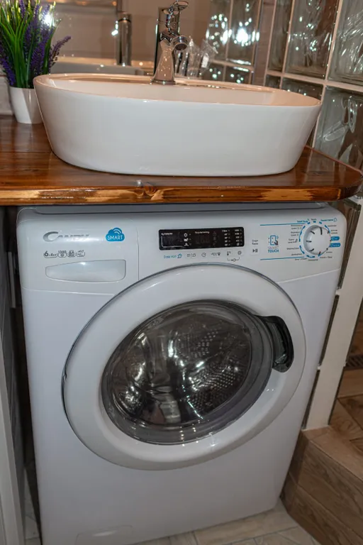 Уютная студия в шаговой доступности от центра города