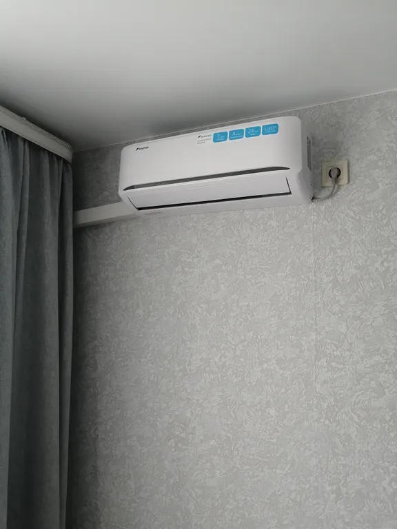 Аппартаменты с шикарным видом на город и Волгу