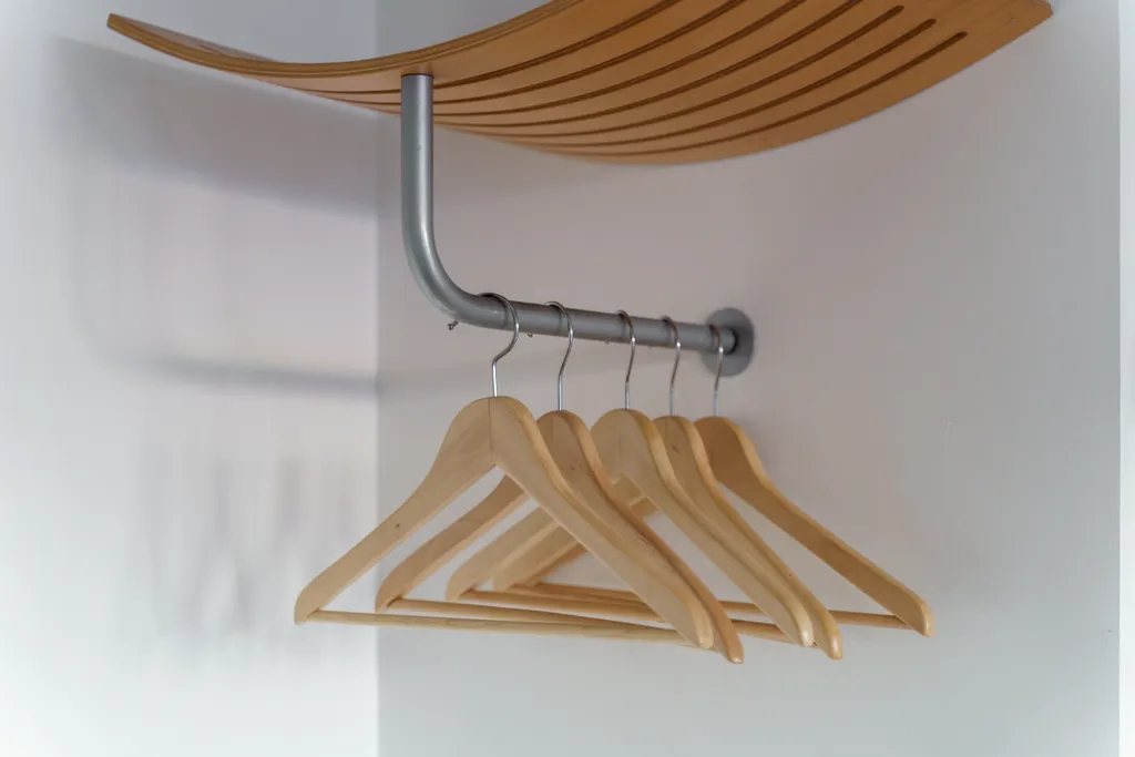 Просторная квартира в центре города с видом на реку