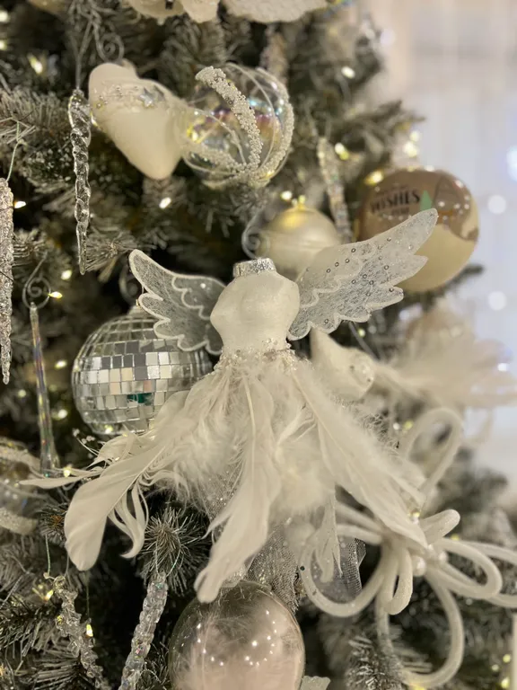 Идеальное место для романтики найдено