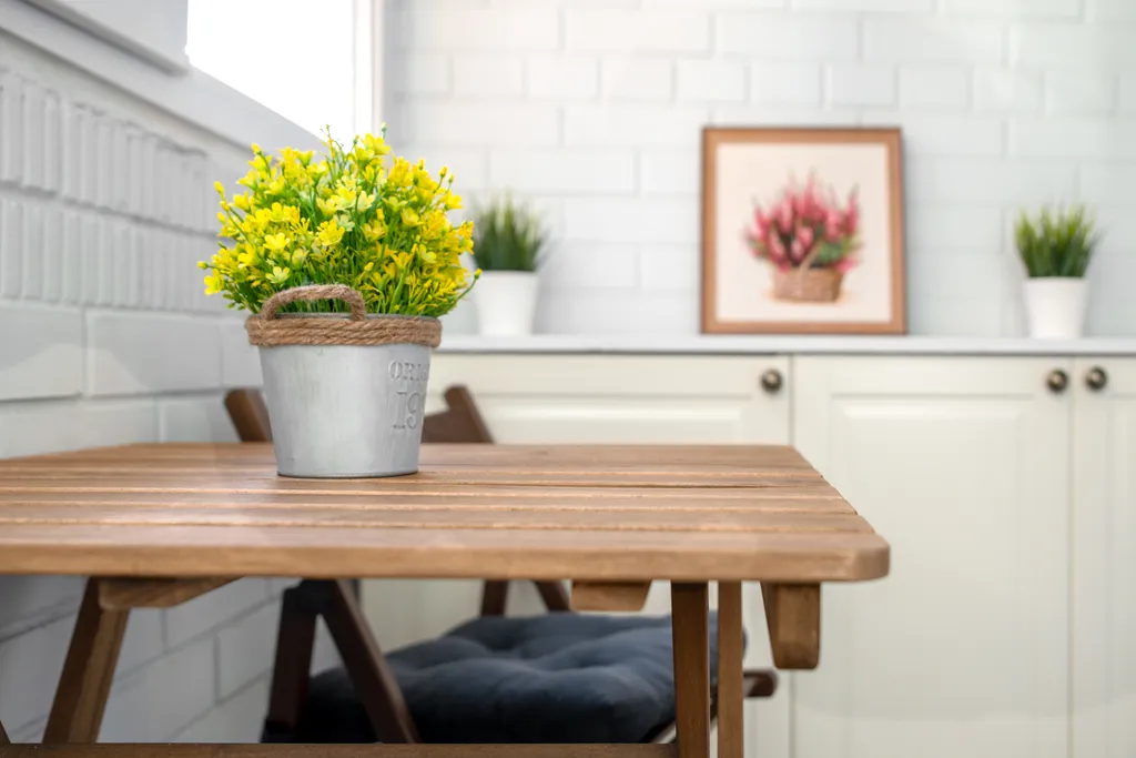 Квартира Элегантная в ЖК Меркурий