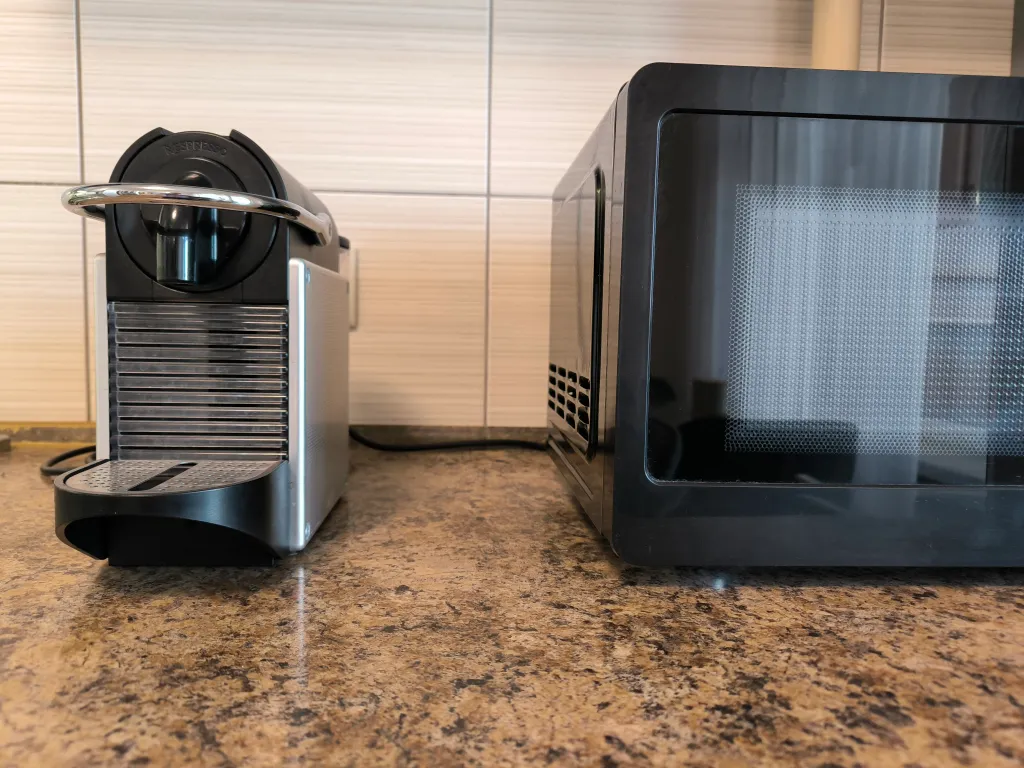 Квартира Квартира в 10 минутах ходьбы от пляжа Адмиральская Лагуна — Севастополь