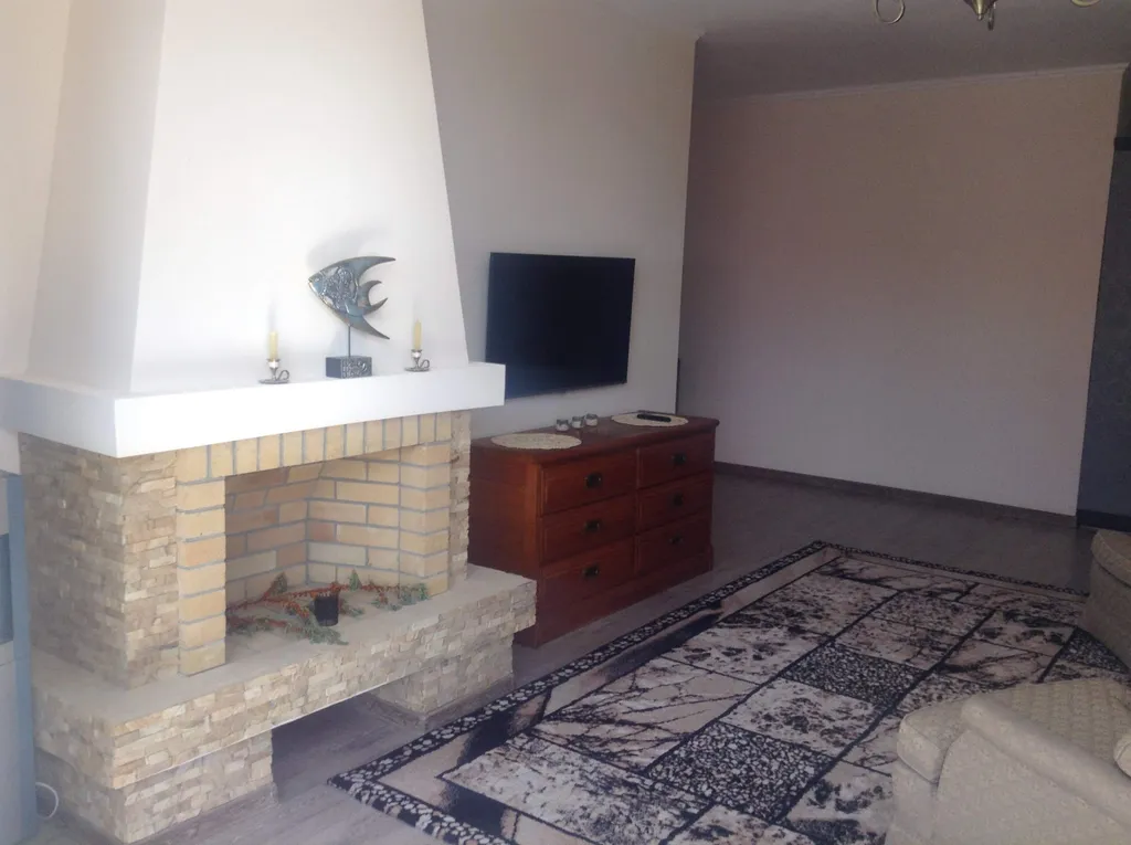 Классный коттедж с минеральной джакузи! Горы, солце - летом и зимой!